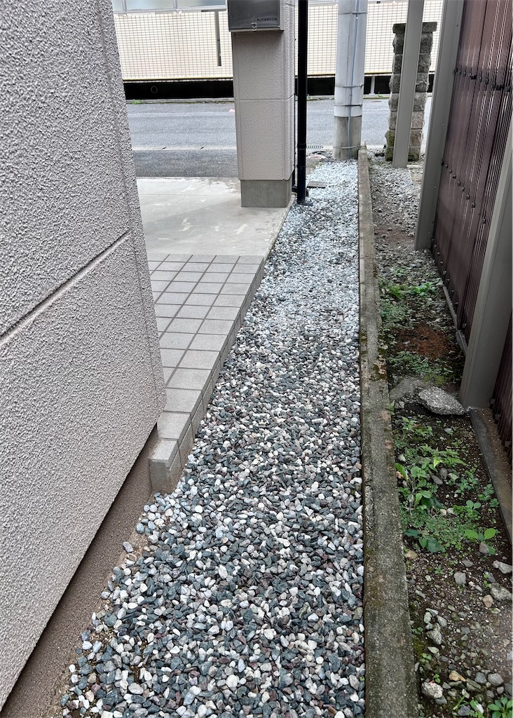 f:id:mekajiki_life:20240928145903j:image