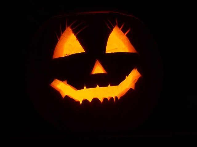 f:id:mekarauroko-math:20210311115231j:plain