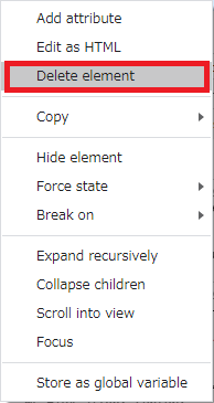 f:id:mekashiko:20200331173443p:plain
