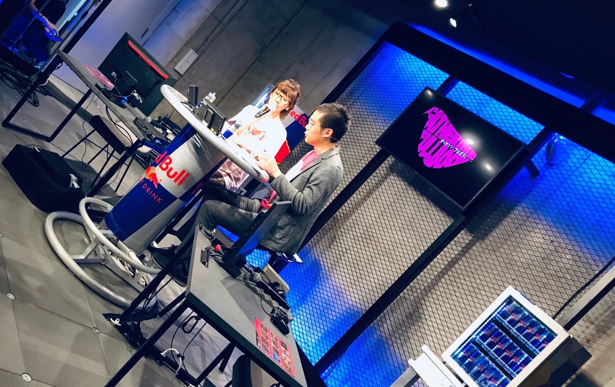 f:id:mekasue:20190831160329j:plain