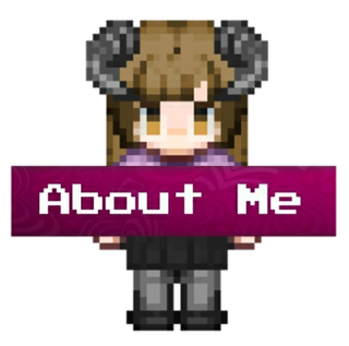 f:id:mekasue:20190831161029p:plain