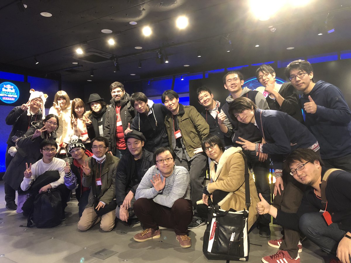 f:id:mekasue:20190831162738j:plain