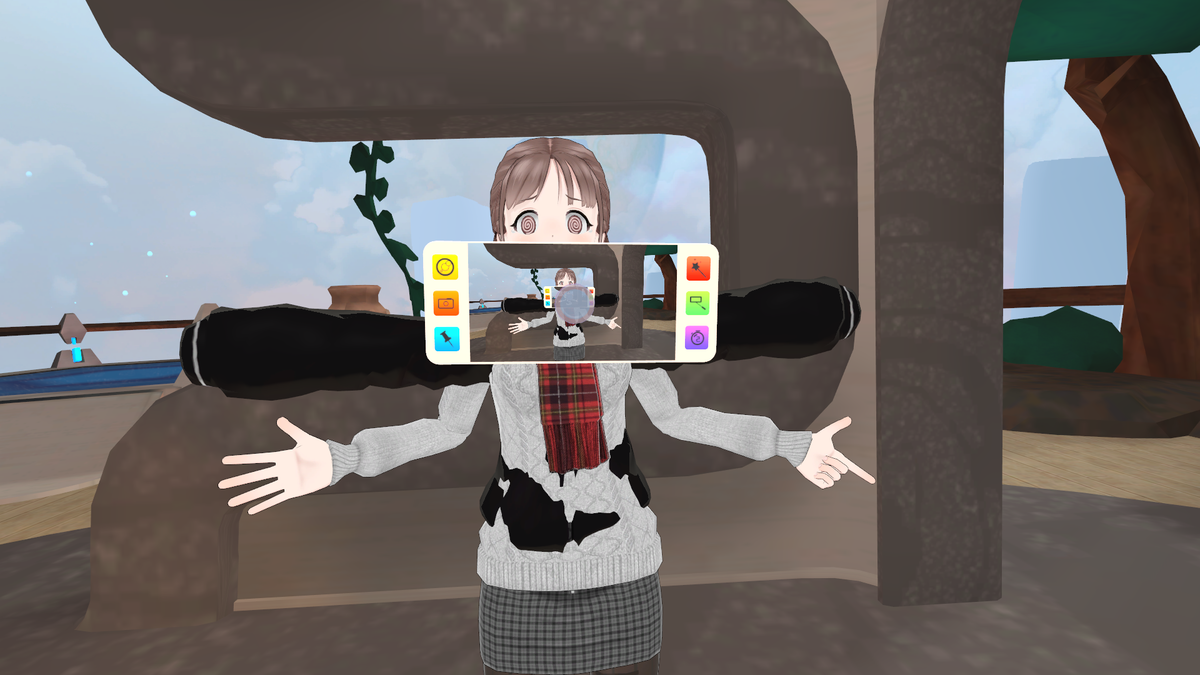 f:id:mekasue:20191117022907p:plain