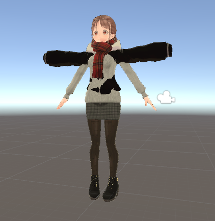 f:id:mekasue:20191117023257p:plain
