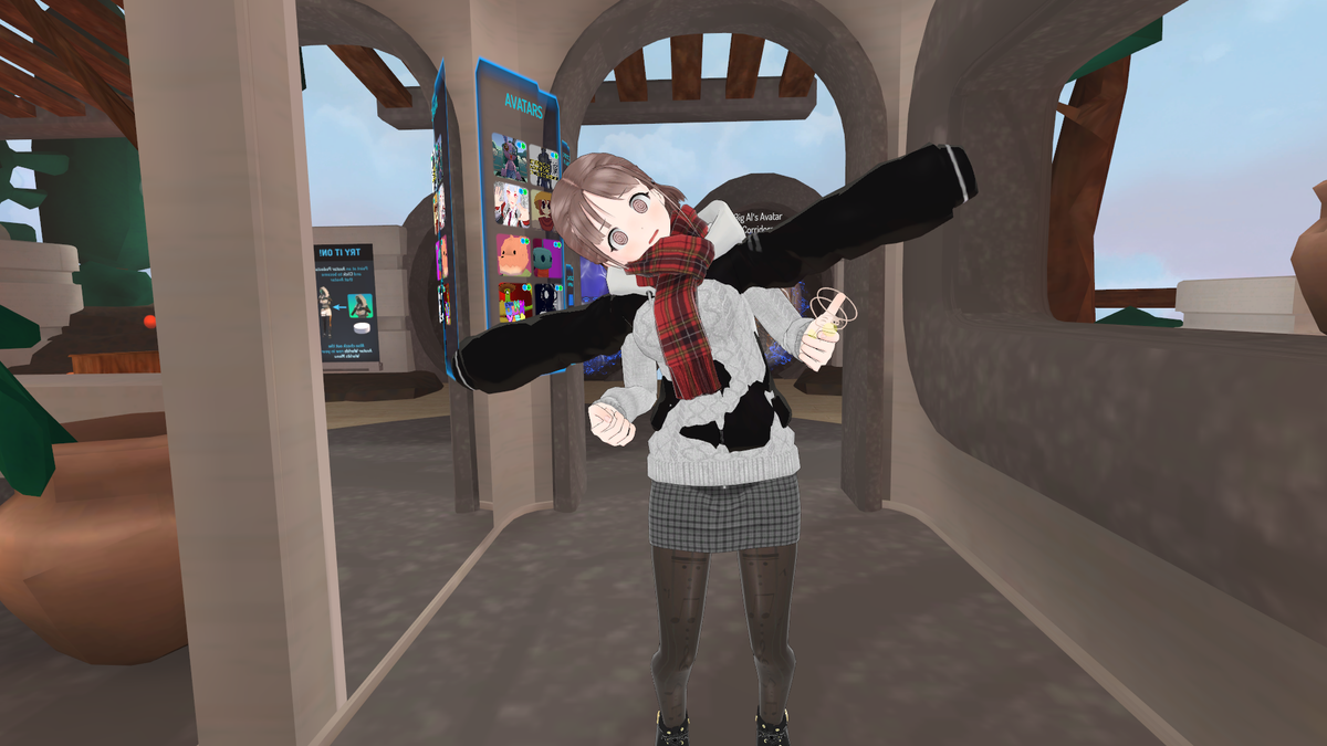 f:id:mekasue:20191117023456p:plain