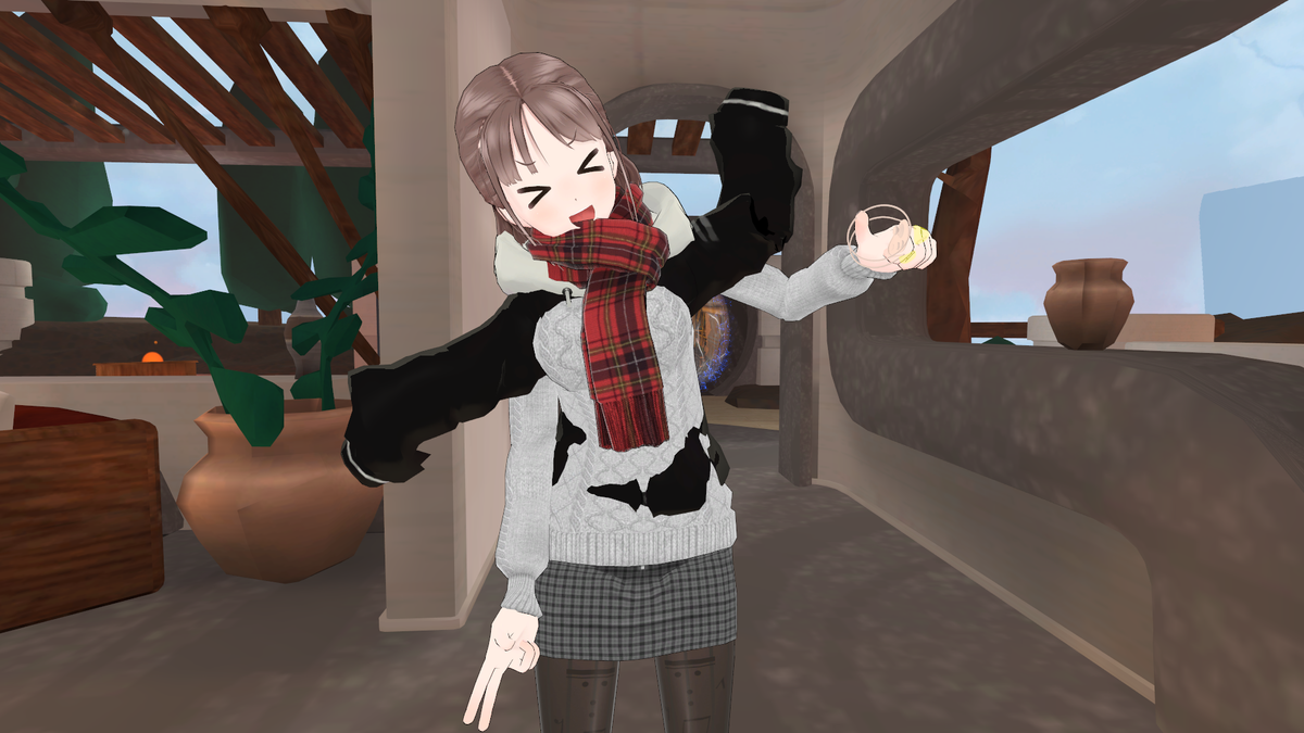 f:id:mekasue:20191117025350p:plain