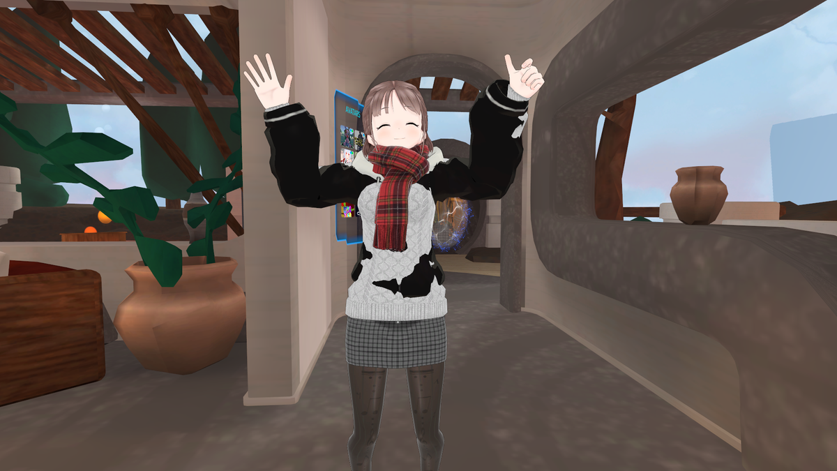 f:id:mekasue:20191117025817p:plain