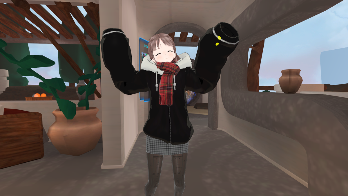 f:id:mekasue:20191117091412p:plain