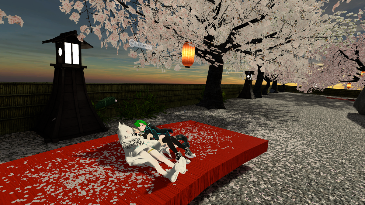 f:id:mekasue:20200404152952p:plain