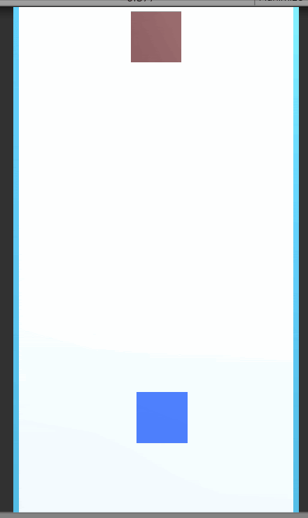 f:id:mekatamatama:20201013210258g:plain:h300