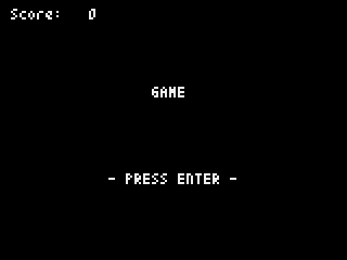 f:id:mekatamatama:20201025120031g:plain f:id:mekatamatama:20201025120031g:plain