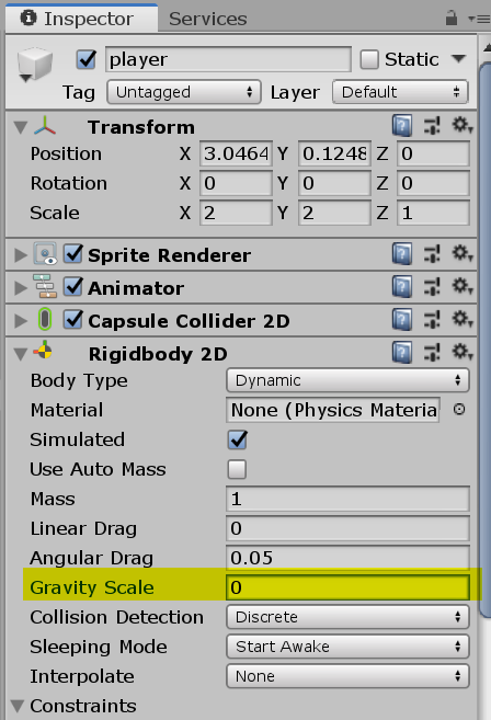 f:id:mekatamatama:20201211221634p:plain