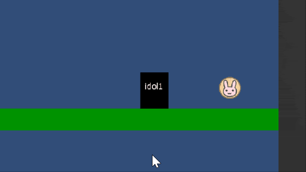 アクションゲームとは ゲームの人気 最新記事を集めました はてな