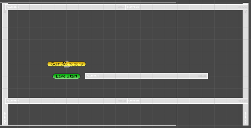 f:id:mekatamatama:20211119234604p:plain