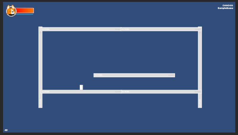 f:id:mekatamatama:20211119235817p:plain