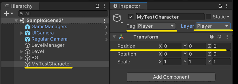 f:id:mekatamatama:20211212233619p:plain