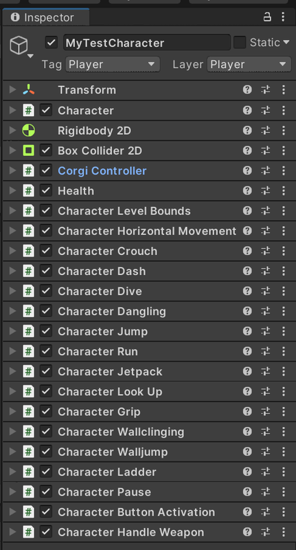 f:id:mekatamatama:20211212235216p:plain