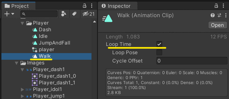 f:id:mekatamatama:20211219002102p:plain