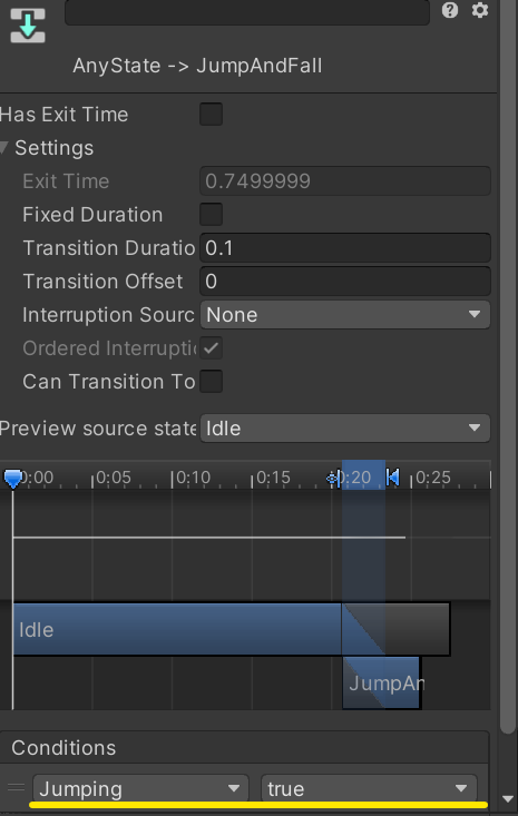 f:id:mekatamatama:20211219002946p:plain
