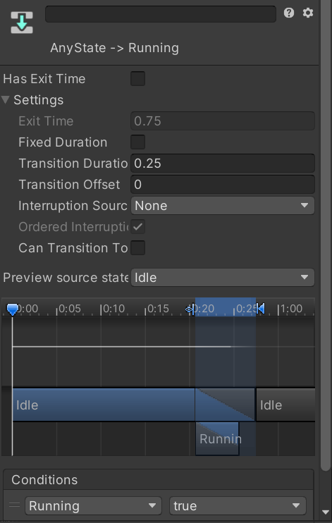 f:id:mekatamatama:20211219002953p:plain