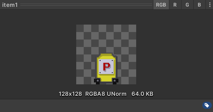 f:id:mekatamatama:20220203220350p:plain