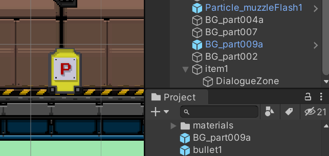 f:id:mekatamatama:20220203220504p:plain