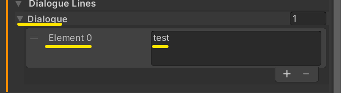 f:id:mekatamatama:20220203220740p:plain