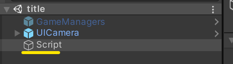 f:id:mekatamatama:20220316213754p:plain