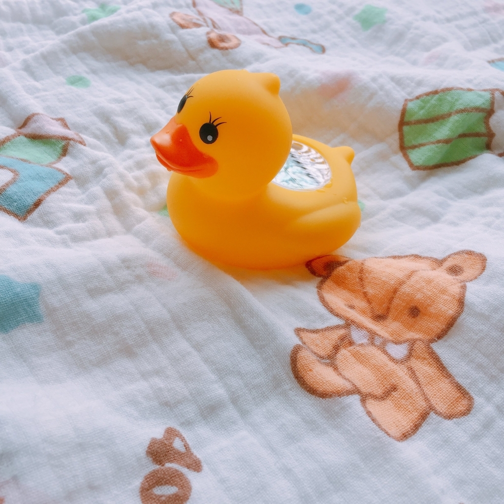 f:id:mekemon:20180222081300j:plain