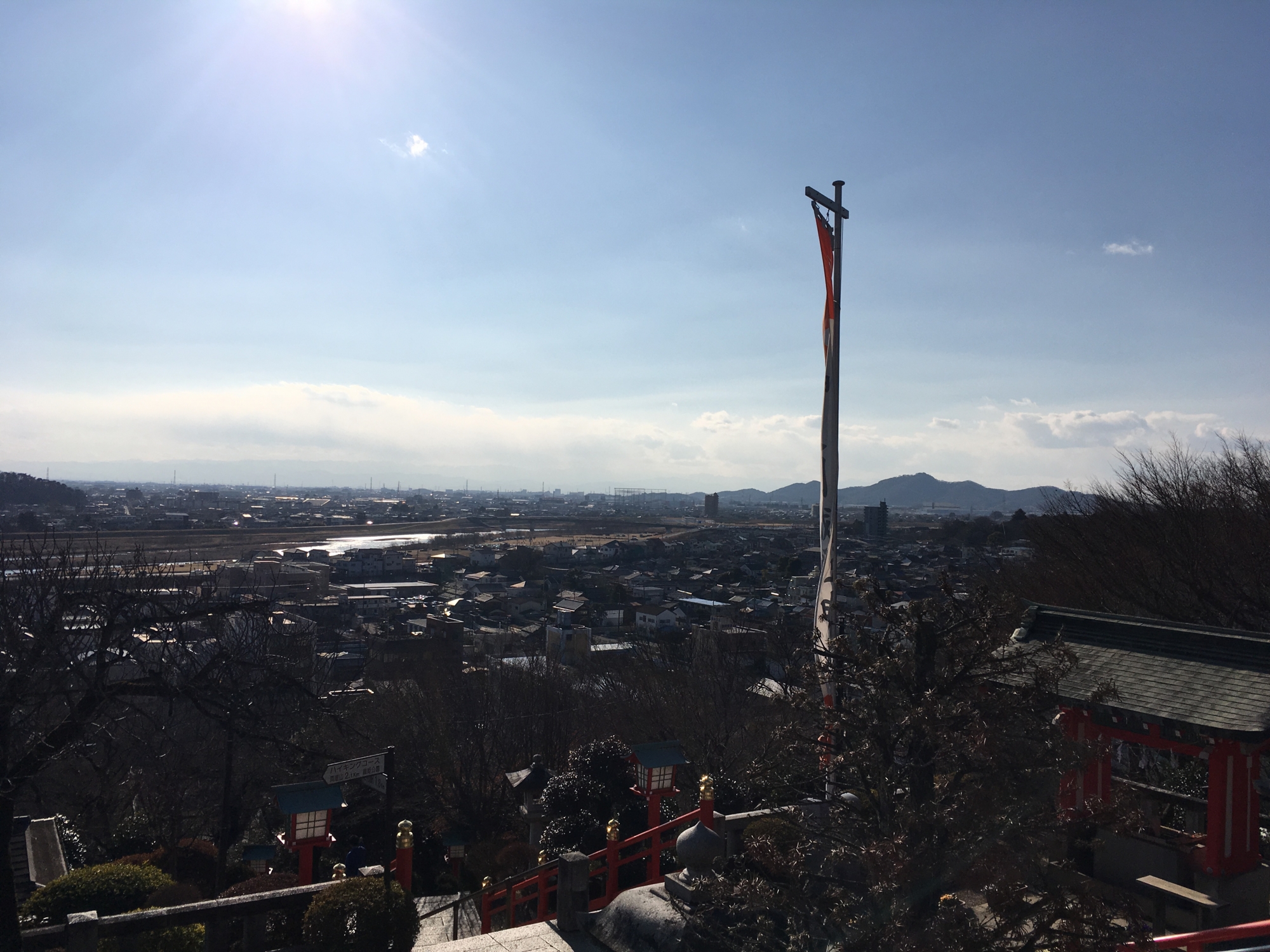 足利市 刀剣乱舞 コラボ記念 栃木県足利市の魅力を調査 めっけもん通信 群馬 栃木 茨城のネタを発信 足利市 刀剣乱舞 コラボ記念 栃木県足利市の魅力を調査 めっけもん通信 群馬 栃木 茨城のネタを発信