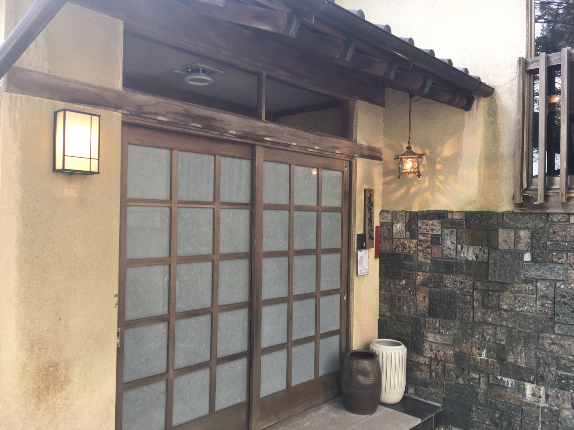 f:id:mekkemon-com:20170325005335j:plain f:id:mekkemon-com:20170325005335j:plain