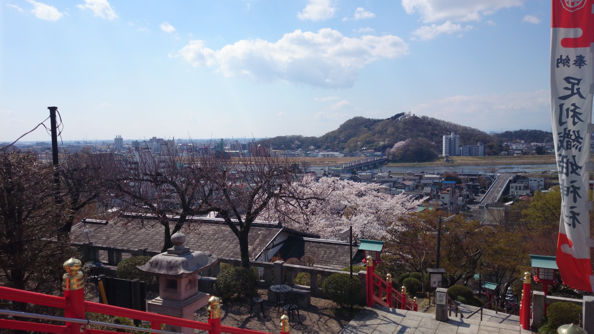 f:id:mekkemon-com:20170412193131j:plain f:id:mekkemon-com:20170412193131j:plain