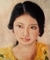 kiiroifuku