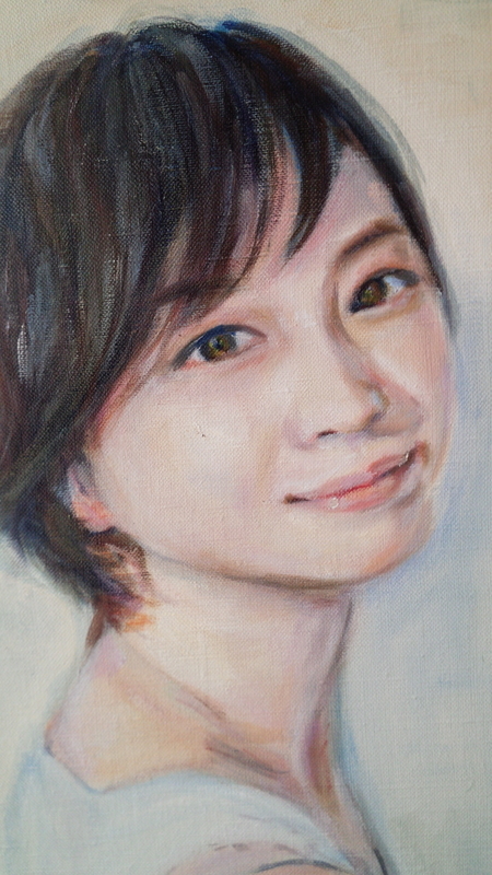 siroifuku