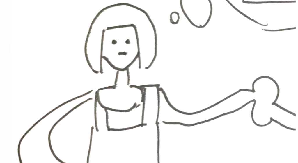 f:id:mekkukun:20190210015407p:plain