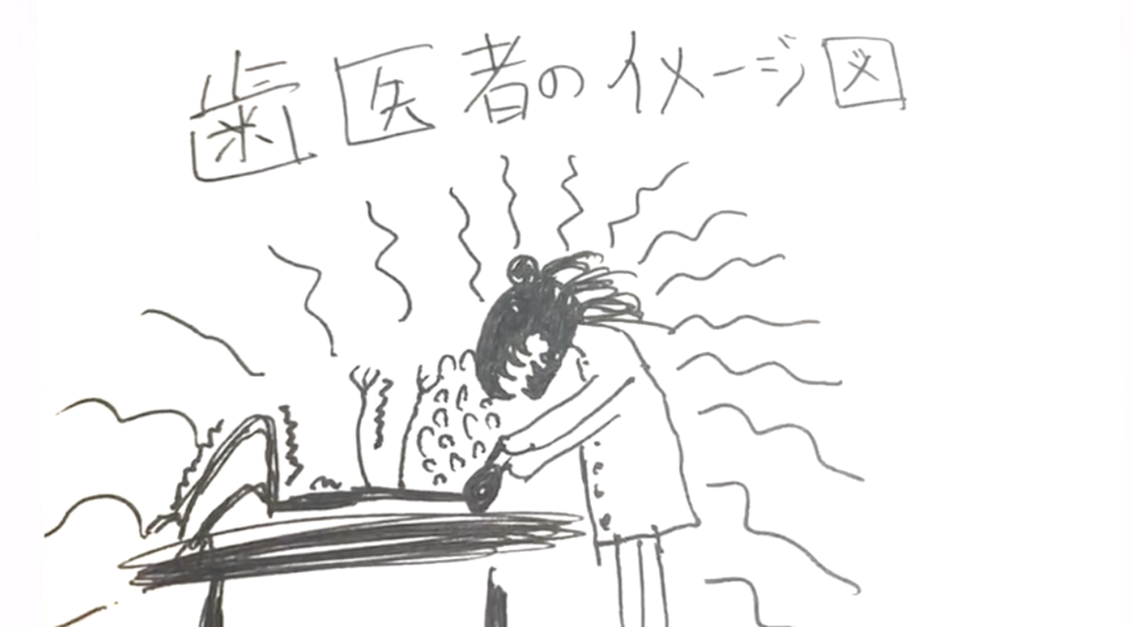 f:id:mekkukun:20190210015448p:plain