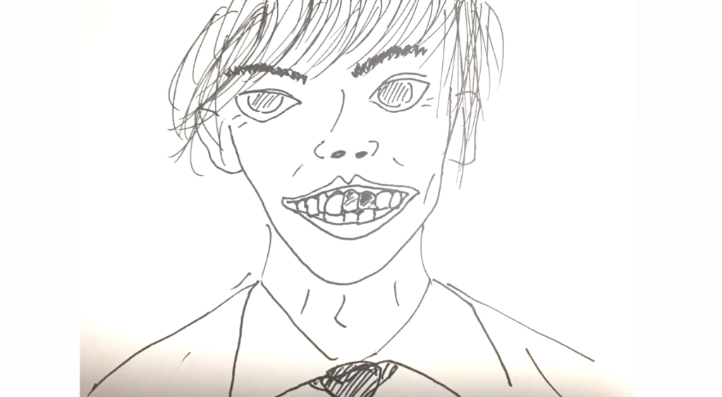 f:id:mekkukun:20190210020215p:plain
