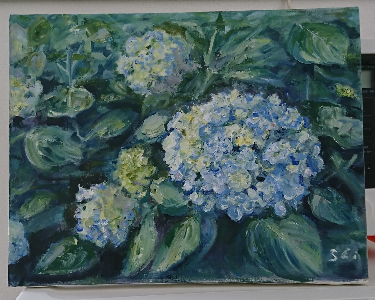 f:id:mekkukun:20190712101627j:plain