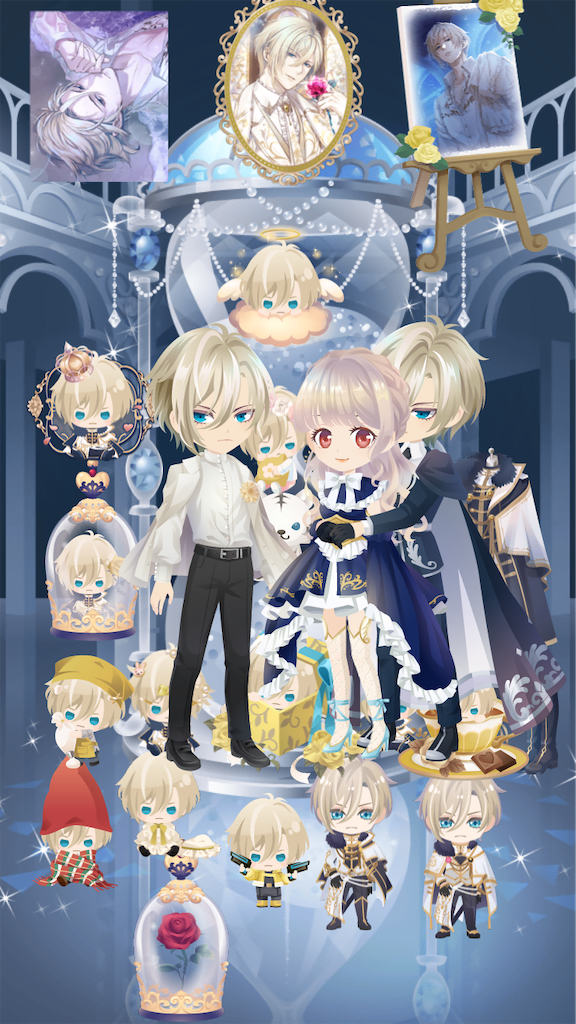 f:id:meko0208:20260708205753p:image