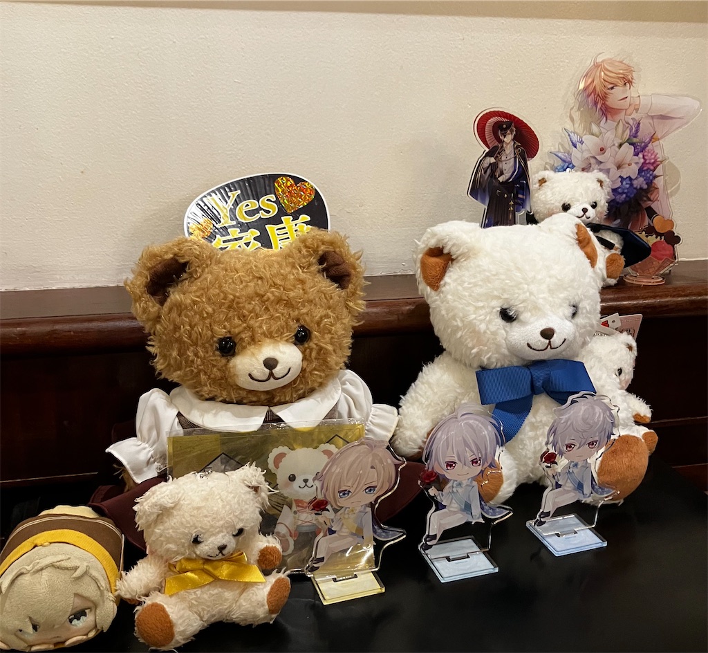 f:id:meko0208:20260708205804j:image