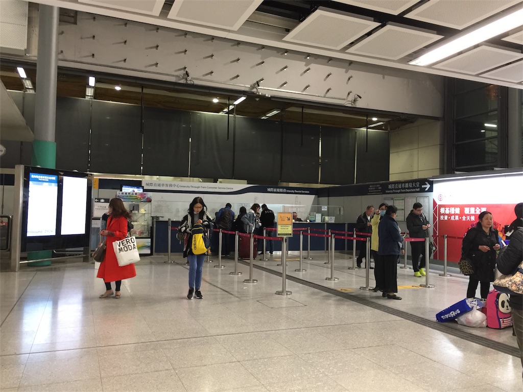 f:id:mekoblo:20180102101410j:image f:id:mekoblo:20180102101410j:image