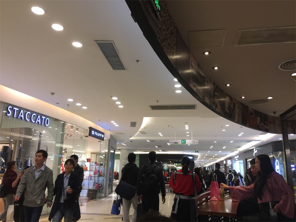 f:id:mekoblo:20180103223126j:image f:id:mekoblo:20180103223126j:image