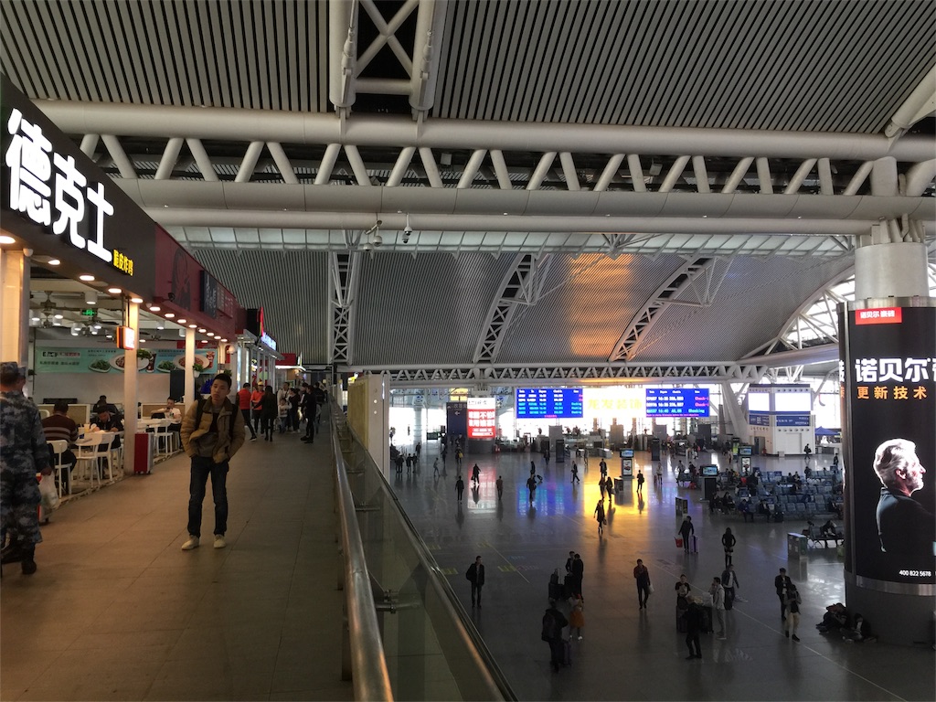 f:id:mekoblo:20180103223805j:image f:id:mekoblo:20180103223805j:image