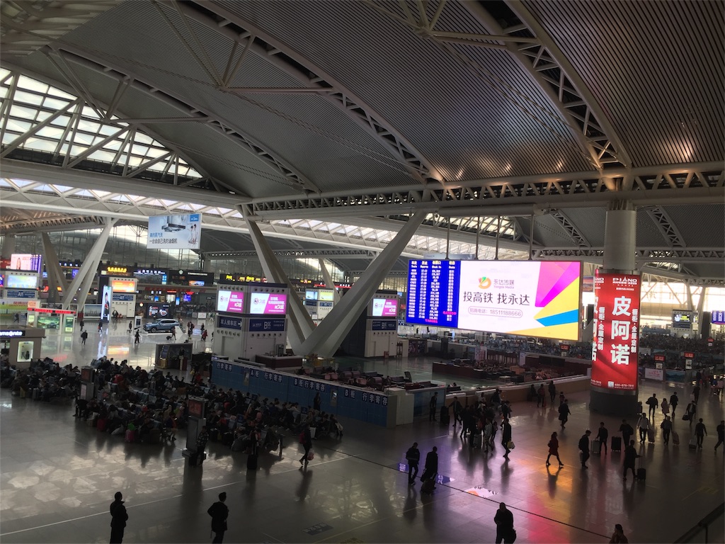 f:id:mekoblo:20180103223807j:image f:id:mekoblo:20180103223807j:image