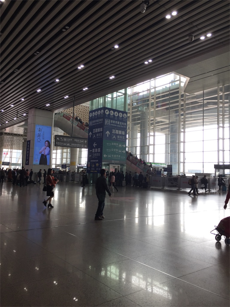 f:id:mekoblo:20180103223915j:image f:id:mekoblo:20180103223915j:image