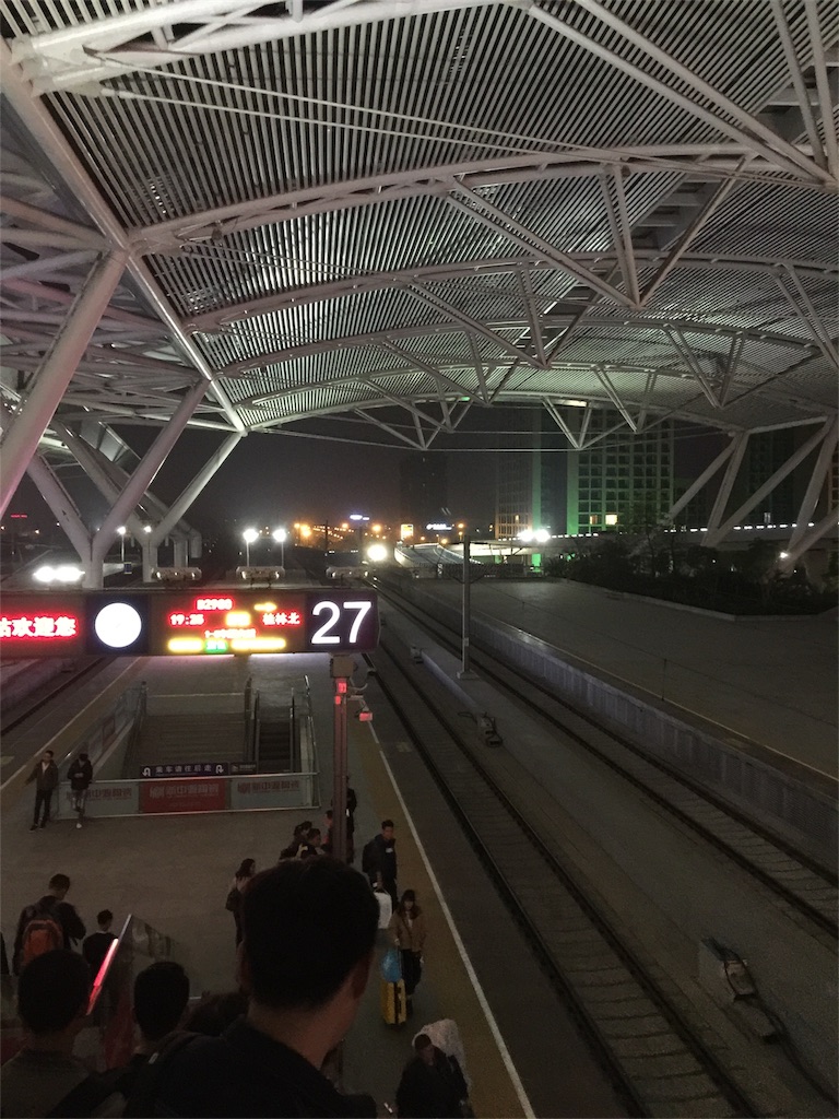 f:id:mekoblo:20180103230633j:image f:id:mekoblo:20180103230633j:image