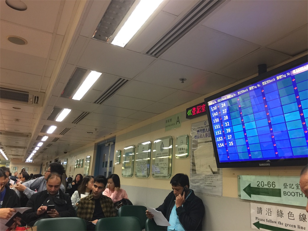 f:id:mekoblo:20180223023726j:image f:id:mekoblo:20180223023726j:image