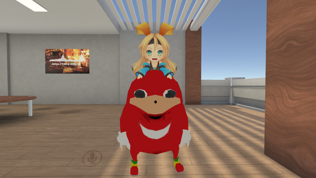 f:id:mekokka:20180811003527p:plain