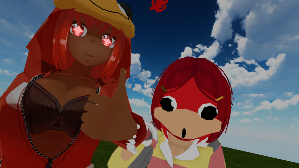 f:id:mekokka:20180811005804p:plain