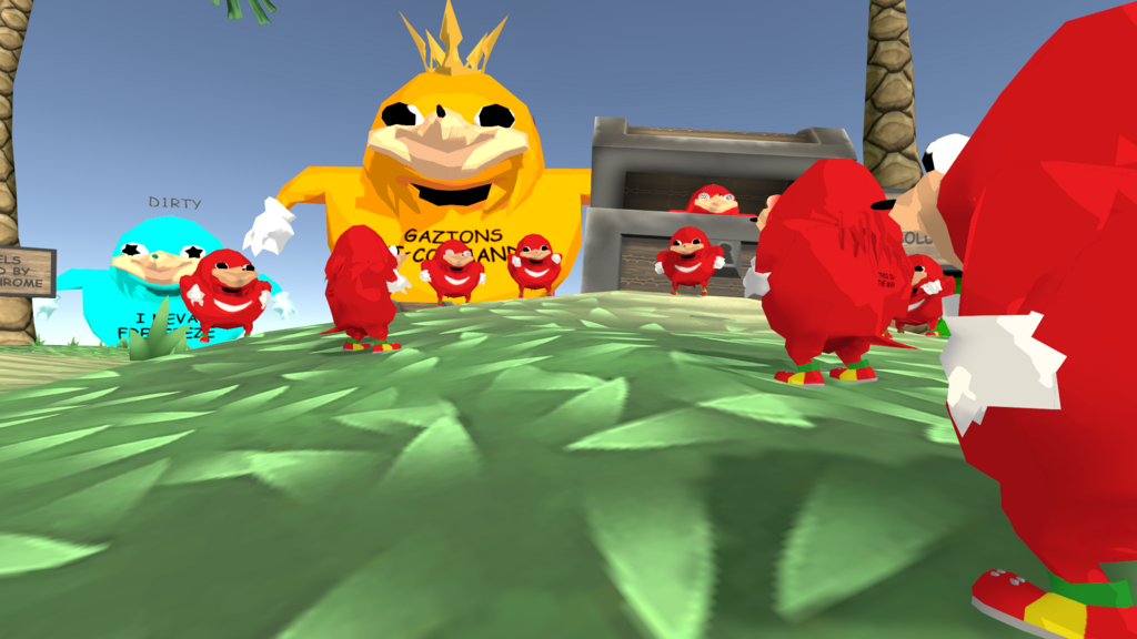 f:id:mekokka:20180811013459p:plain f:id:mekokka:20180811013459p:plain